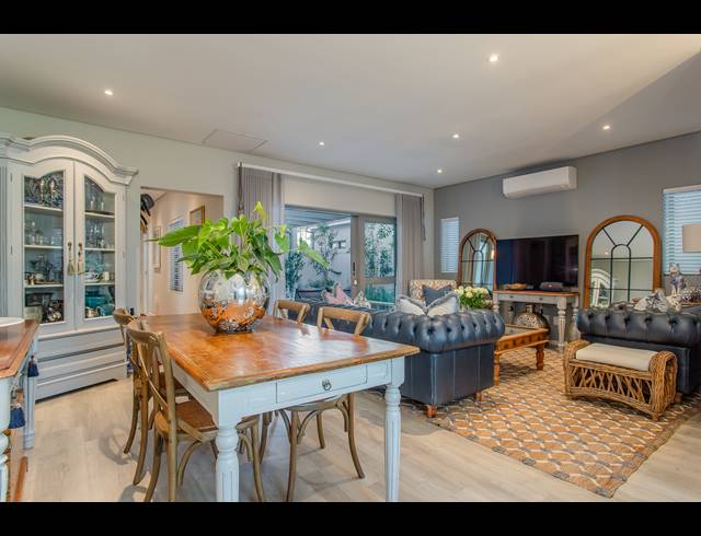 3 BEDROOM HOUSE SOLD IN KLEIN PARYS